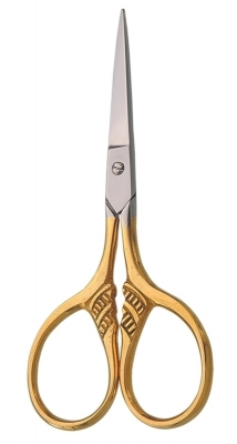 Fancy Scissor